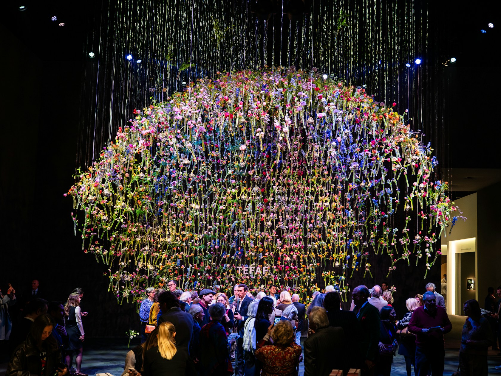 Mar13 TM25 Flower Wall Jitske Nap 011