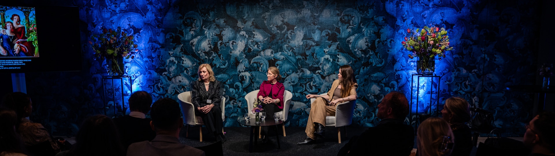 Mar13 TM26 Tefaf Talks Jitske Nap 018