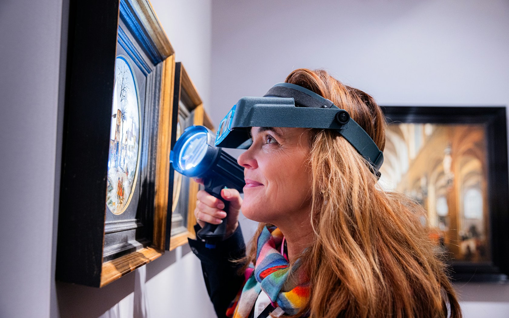 March12 TM25 Vetting Loraine Bodewes 61