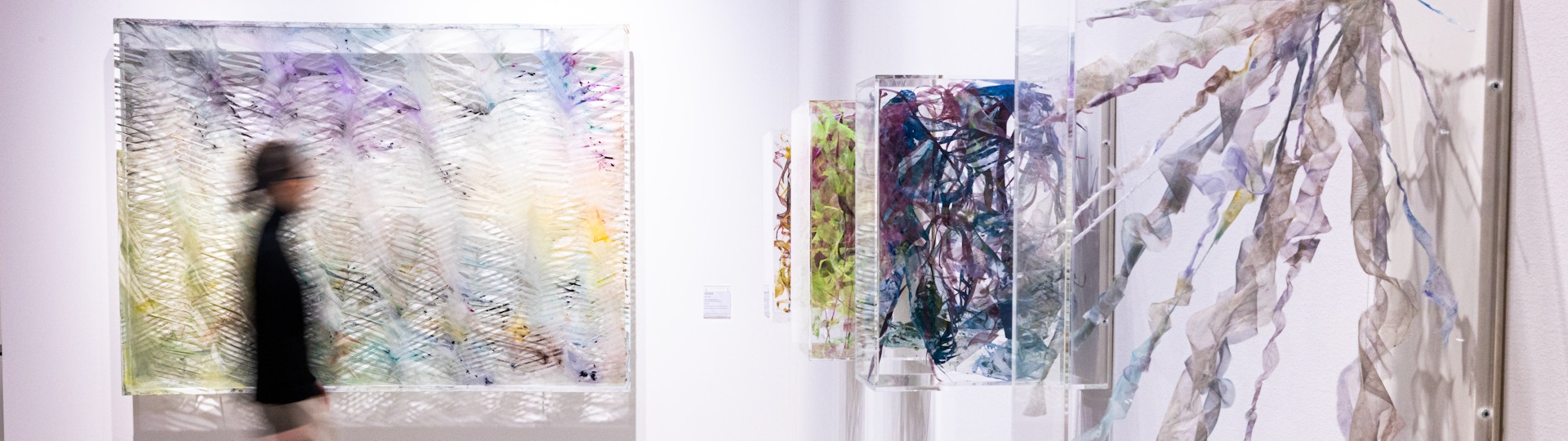 March13 Galerie Greve 410 Loraine Bodewes 1