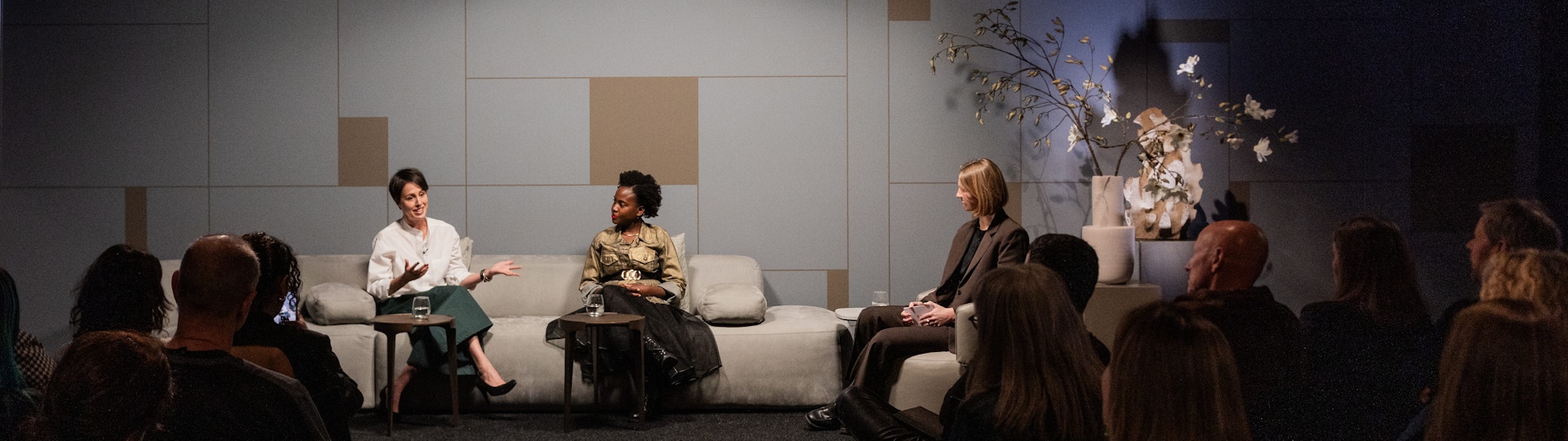 March14 TM25 Talks Rosewood Loraine Bodewes 1 33