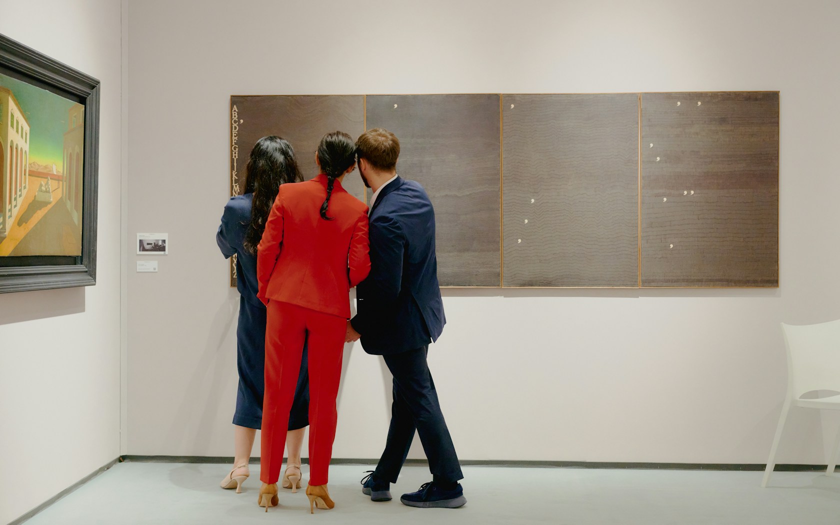 May9 TNY25 Tornabuoni Art 353 Vincent Tullo 02