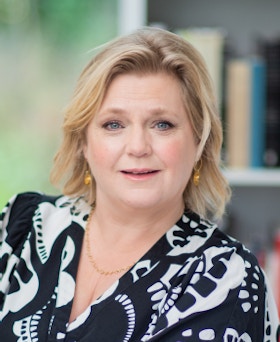 MKF Judith Lisanne Bedaux 1