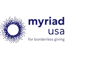 Myriad USA black logo 2