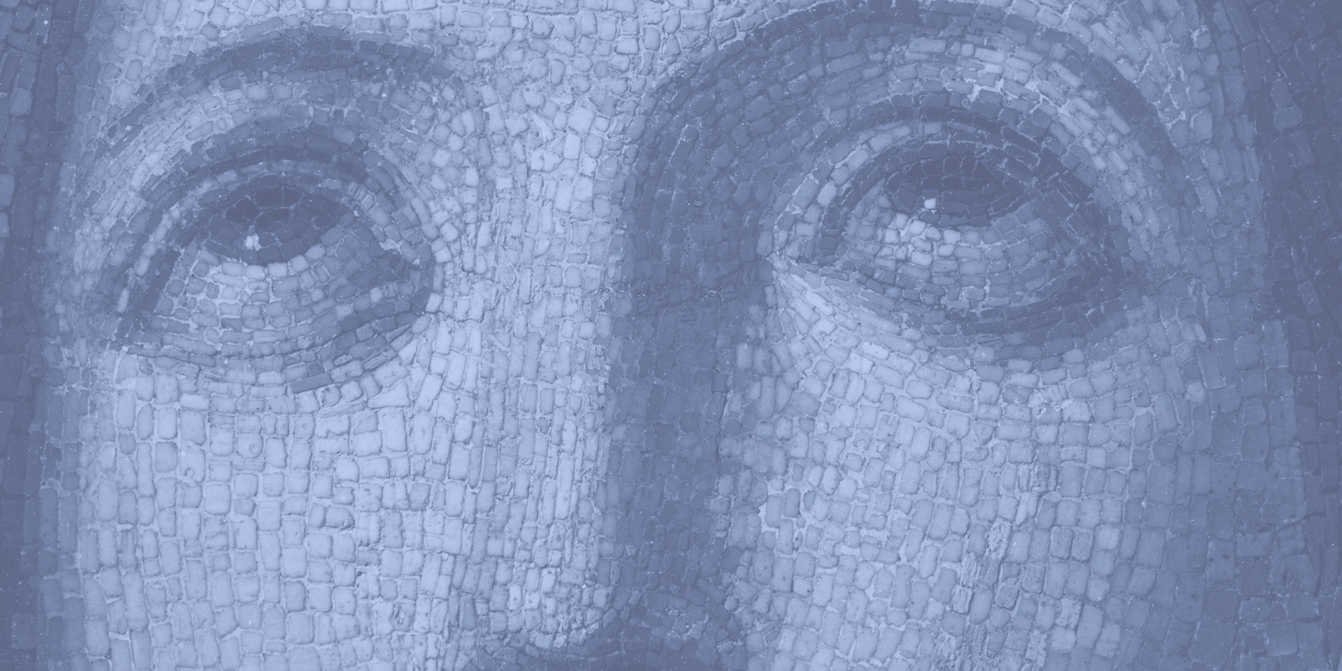 NEW TEFAF Stories Mt E Alessandra Di Castro Hero Image