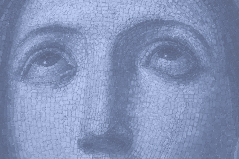 NEW TEFAF Stories Mt E Alessandra Di Castro Hero Image