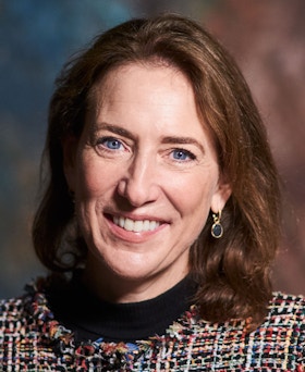Emilie Gordenker-Confirmed