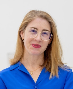 QA 20240418 GNM0082small Heike Zech