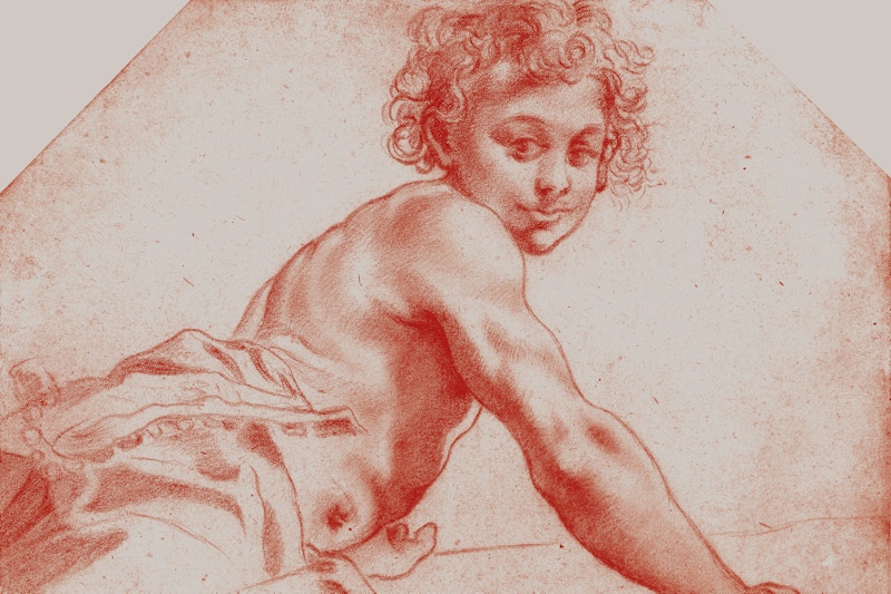 R TEFAF Stories Mt E SOFA Hero image