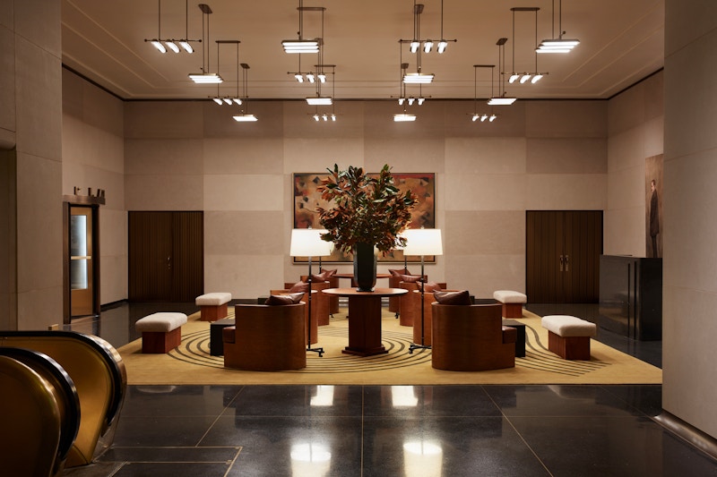 Revisions 50 Rock Center Mellone Tishman Speyer SKJ 10