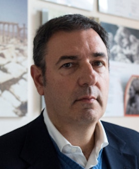Andrea Bacchi-Confirmed