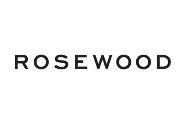 Rosewod