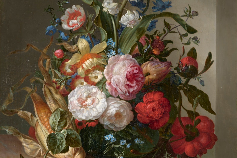 Ruysch 2