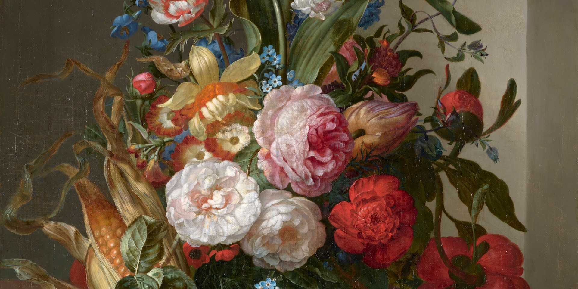 Ruysch 2