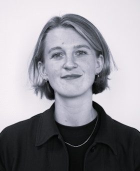 Sanne Letschert Sanne L 1