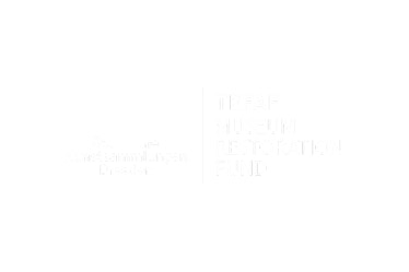 SKD