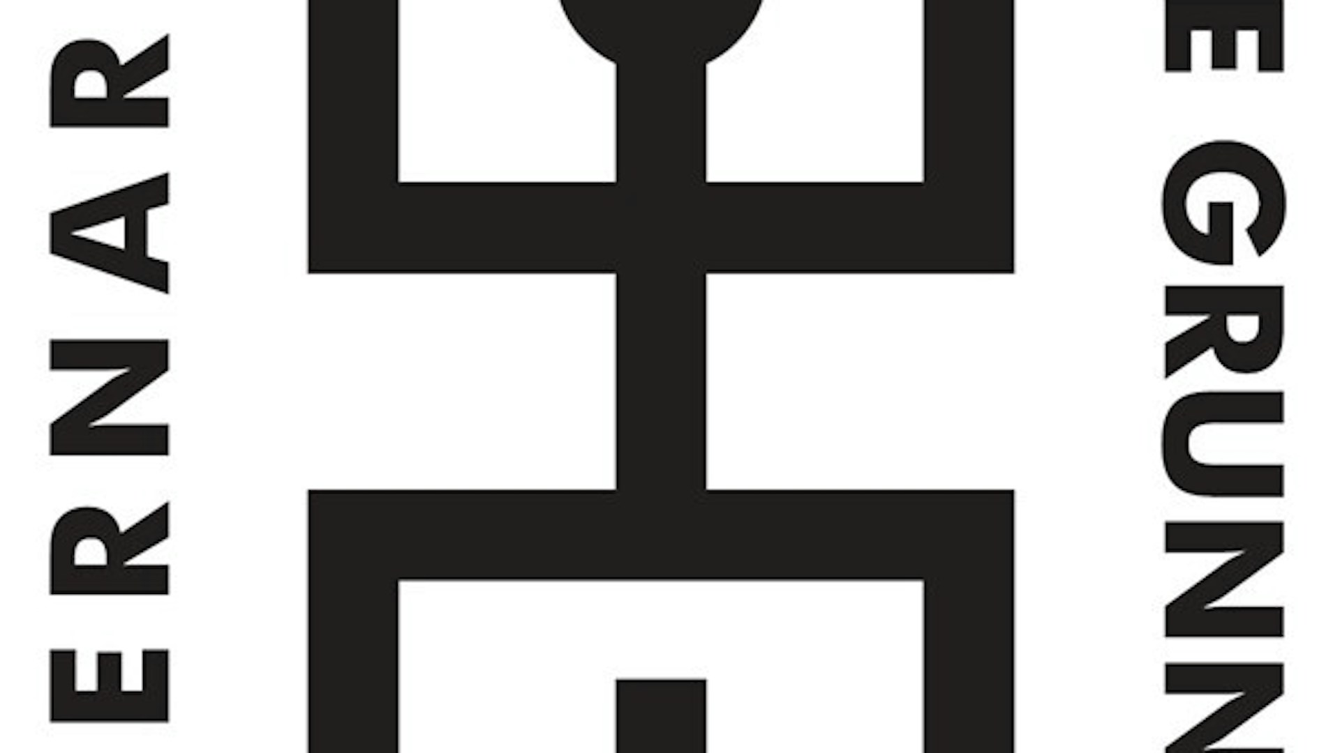S R Gs Tpo Rt K Ezculu Cw1a