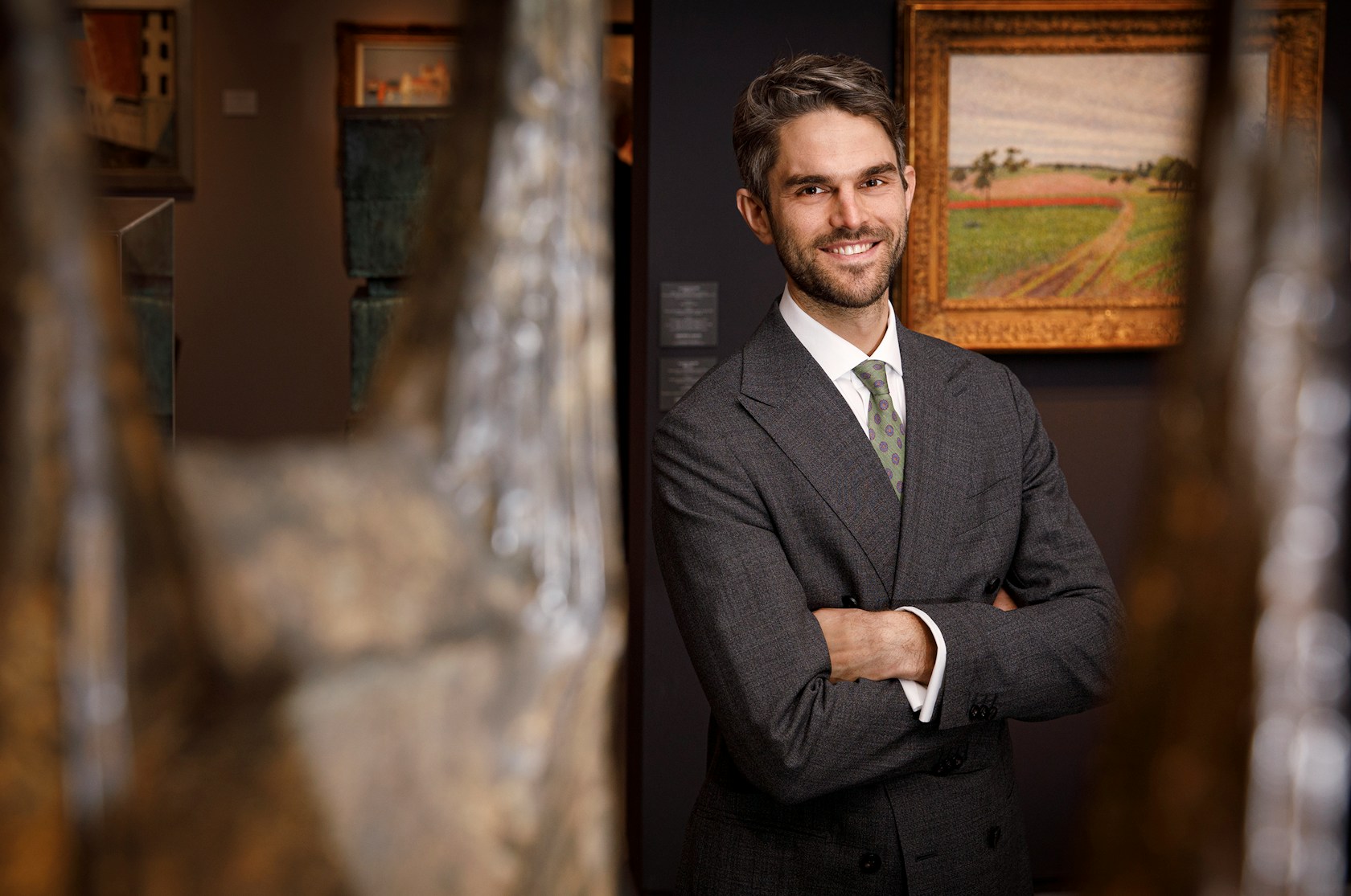 TEFAF Stories MtE What Comes Next Nick Hemming-Brown R