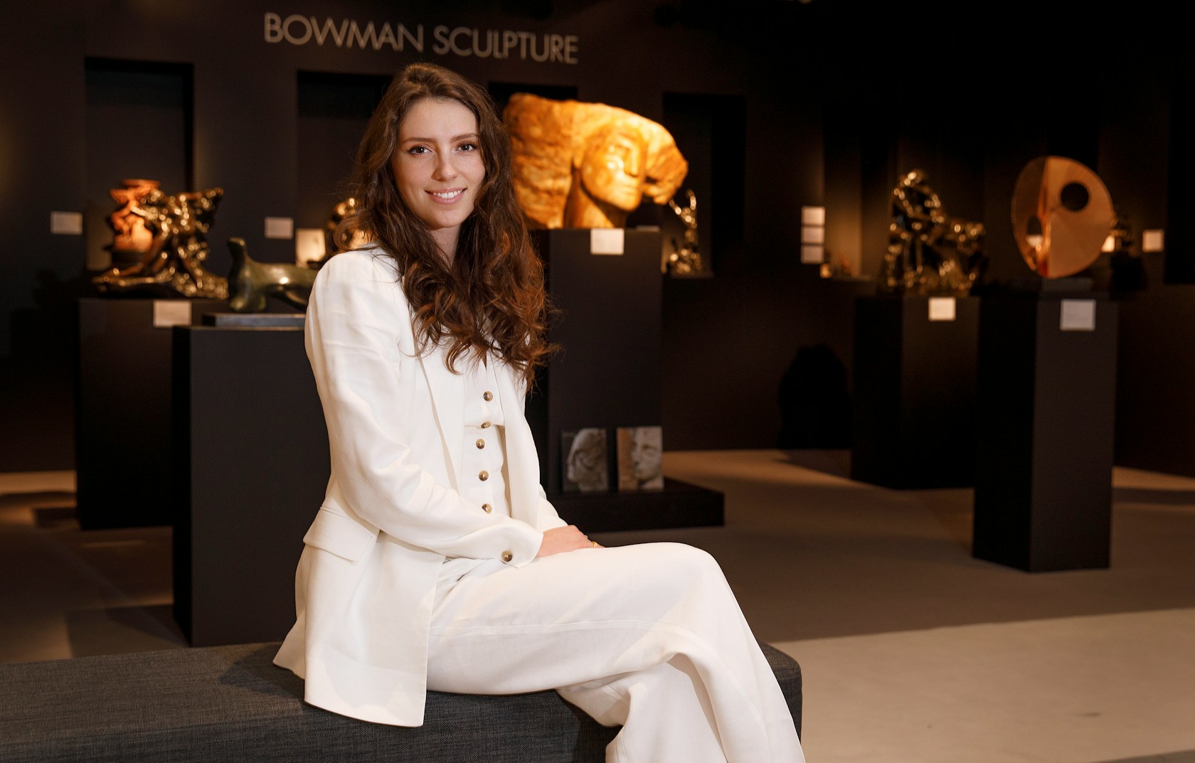 TEFAF Stories Mt E What Comes Next Mica Bowman R