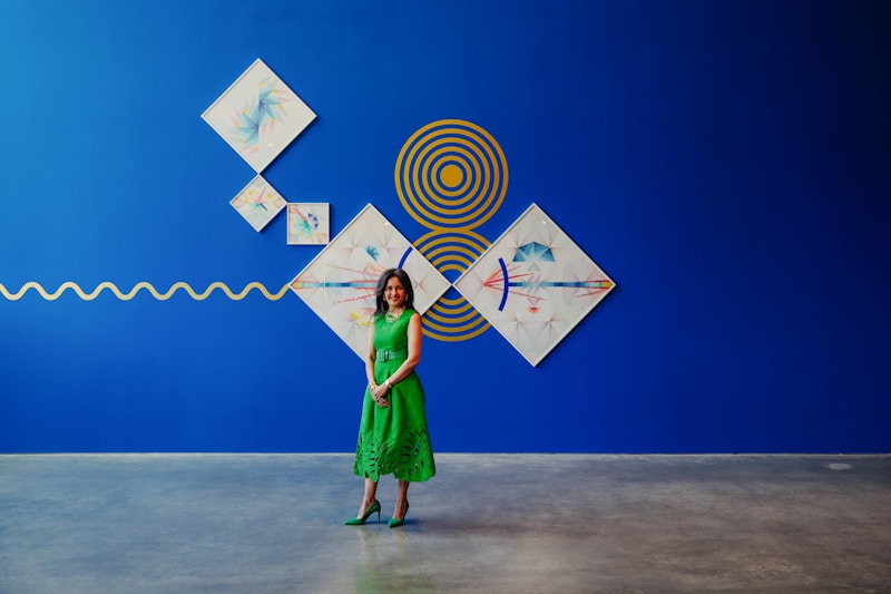 TFAF Komal Shah 7 retouchforprint 1
