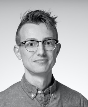 Tim Schneider 1
