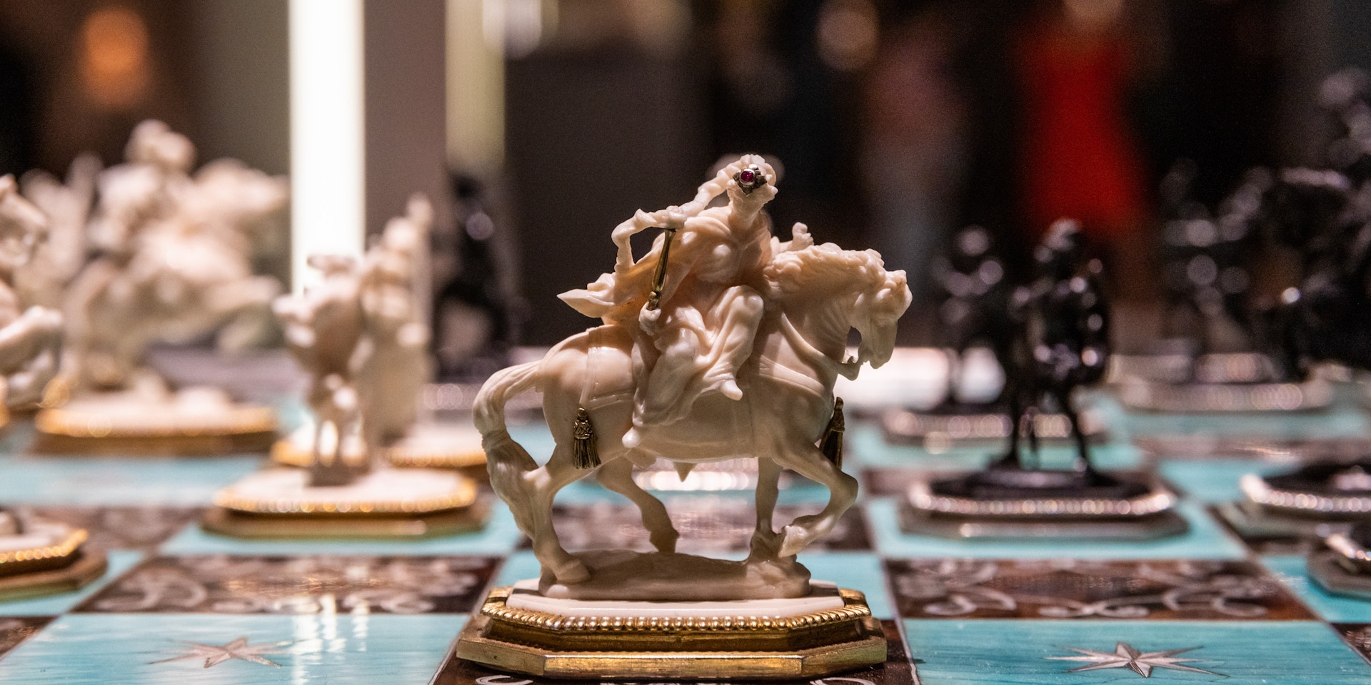 TM22 Kugel 200 Chess Jitske Nap 009 1