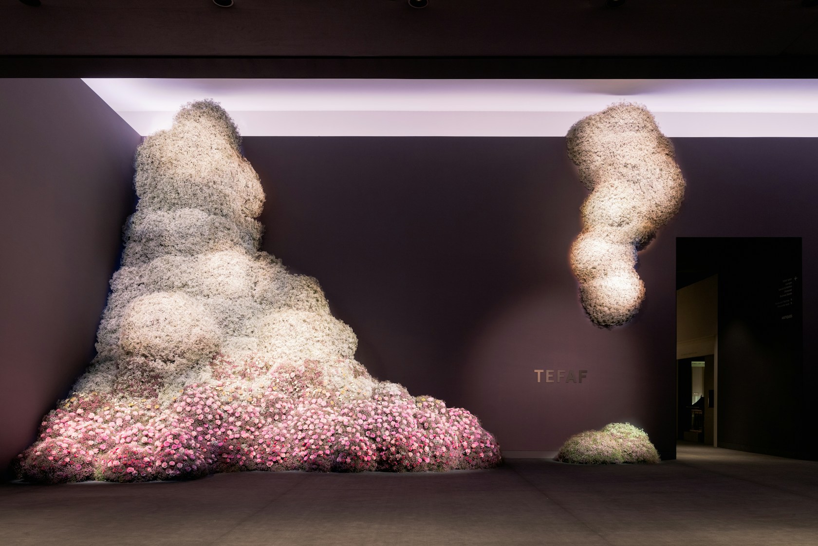 TM23 Flower Wall Alixe Lay 1