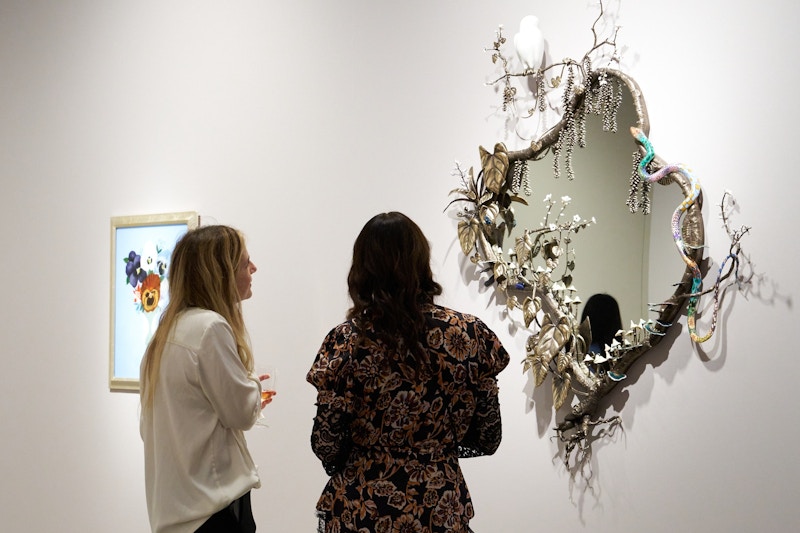 Artnet-Final Image