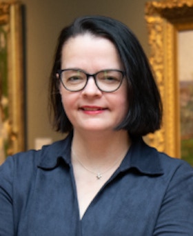 Tracee Glab