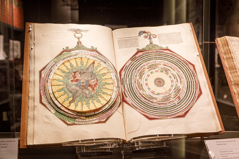 T Stories Mt E Daniel Crouch Rare Books Hero