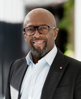 Tunji Akintokun 3099 Adetunji Akintokun 1