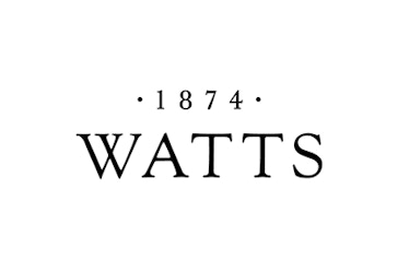 Watts 1