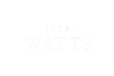 Watts