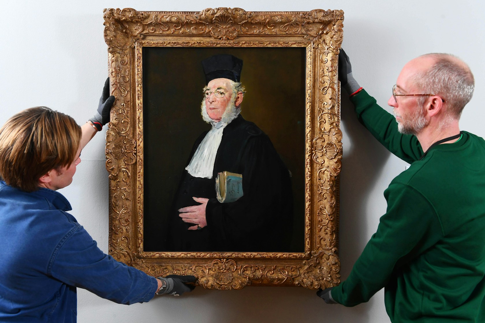 WNS 160123 National Museum Manet 01