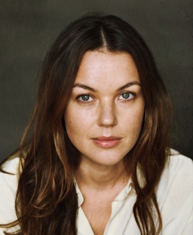 Yana Mihailuka-Lefebvre-Confirmed
